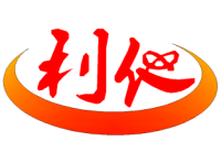 利他咨询